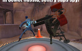 Teamfortress2-sentrysappinspy